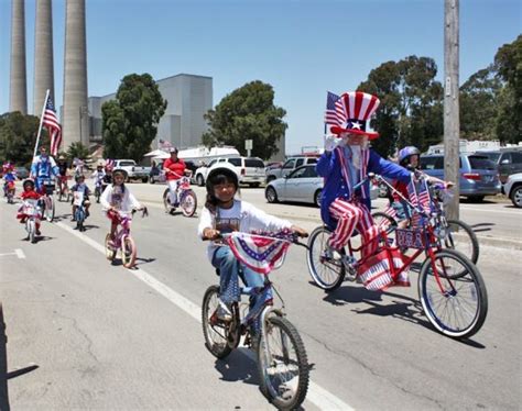 main de top 7|Fourth of July bike cruise in Huntington Beach, which returns .